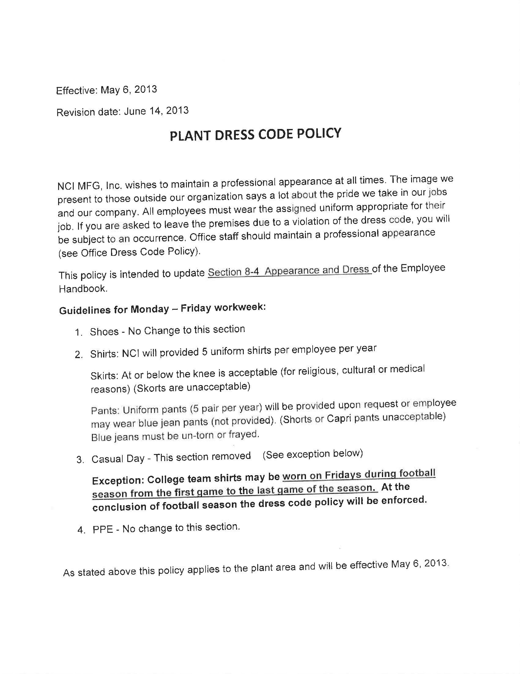 /docs/files/Employee Handbook(1484938202)[40].jpg